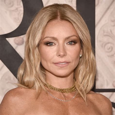 kelly rippa nude|Kelly Ripa naked celebrity pictures